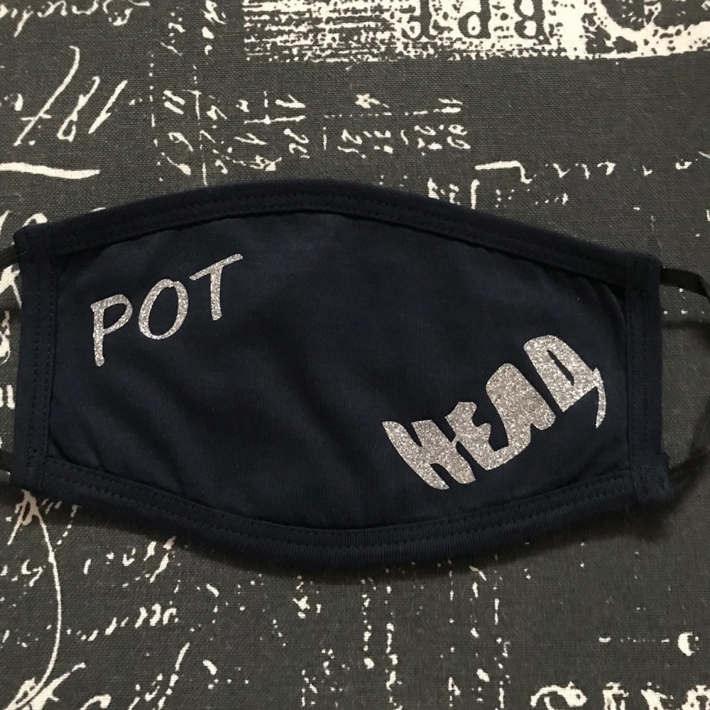 Face Mask